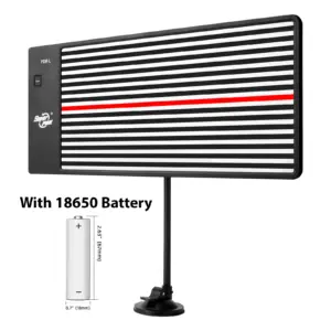 Sd703be5afd574fe0a525ac488357eceaV