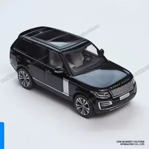 Sd7066675501049a5a7067c4975fb4cfej