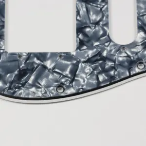 Sd7069cf3ab0d43f2935371058d0abc2ce