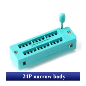 Sd70cd825b0844e6c8a921c25bd8fc23fe