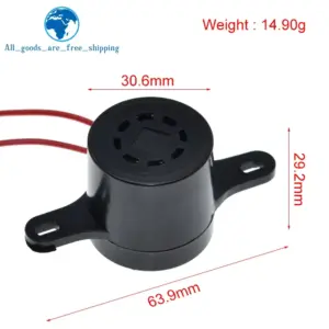 Sd70dc4ca1d7047d5b8e07d31ef07445cU