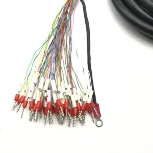 Sd711d2ec0e2448669bce714e70070f00r