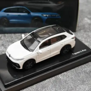 Sd71302e8541d4b9bb2872046cf3fea94o