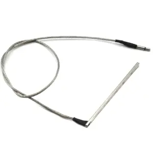 Sd715c7593bf04f7d832601b5b02d50ba8