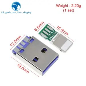 Sd71635622ab14934ba377173277f507dy