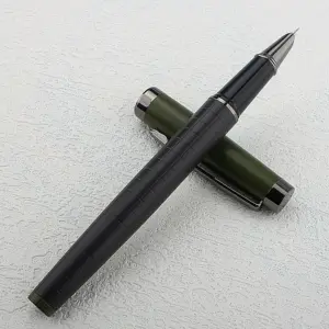 Sd7190aea6dc5483e8746898c41f7be4eK