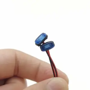 Sd7197de2d6de44508313da55429c1cd6s