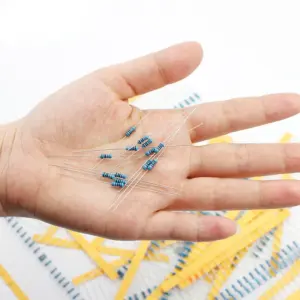 Sd71ac679ade74bde8cfa271a14c573974