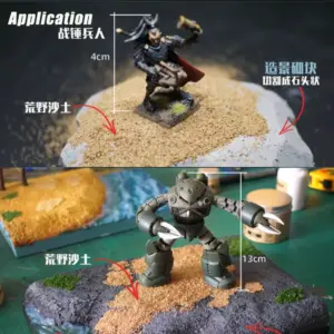 Sd71bd9c0d0a3457f896cd137b06fdd5bO