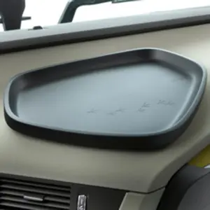 Sd71dbca24d404e45a5c0dac9ccd011e3S