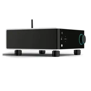 Sd71fbff2e682444194ba053422d9f1aeb