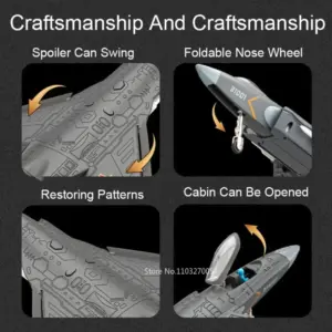 Sd7220f5d7af143b58d82746c6ff477d0M