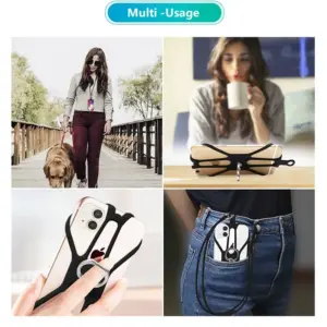 Sd724c247852e4ff8ab109c92b1454df7W