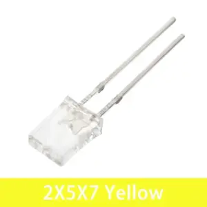 Sd7253d9e45ff492291d0a1f45c245db3q