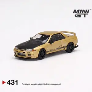 Sd72709a531294c4d9d85134b896b0313m