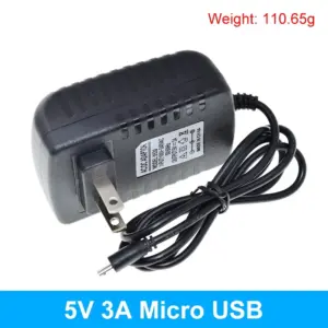 Sd72a67be29554691b78e2e47a7d7ec1ap