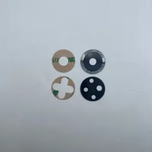 Infinix Camera Lens for Note 30 & 40 Pro 13 Sd72a6a4240a3487494876907c235220et