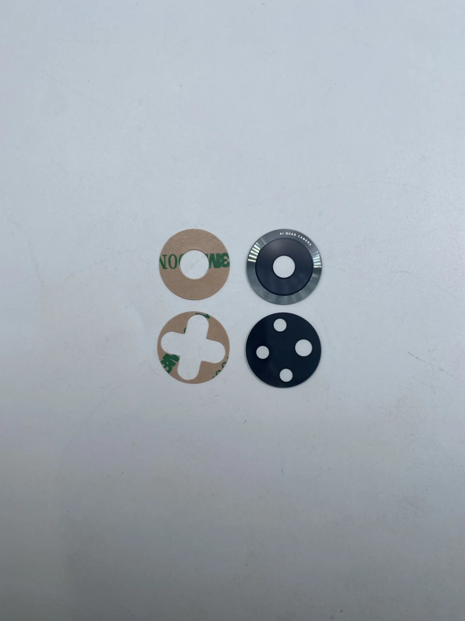 Infinix Camera Lens for Note 30 & 40 Pro 5 Infinix Camera Lens for Note 30 & 40 Pro - Image 5