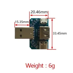 Sd72b603fe86c4fa5a51ff5c08ecaaaf5f