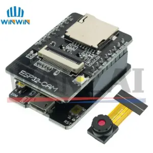 ESP32-CAM-MB IoT Development Board 11 Sd72e9a923c6c4aa6b9e888b717ad5fa7h