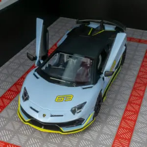 Sd72f8557970c4d098b093333a335aa0e4