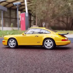 Sd7360b8d86164d77b2d2604403fccb33t