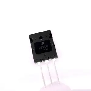 Sd73748819404447aaf0e5ed2a8015b98f