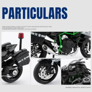 Sd73e3f4486d1499fa8e38dc015f2a7527