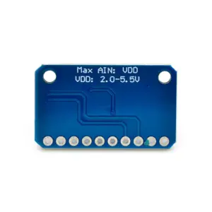 Sd740ab1196464955ba69ae50014ab9cfy