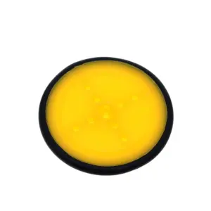 Sd742d3c4e3084a6c860d46733f297cc21