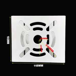 Sd747e13705884411aa44a144de958d9bG