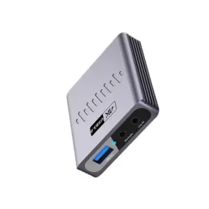 Sd75242420df047b1bb654cb0b3eae056R