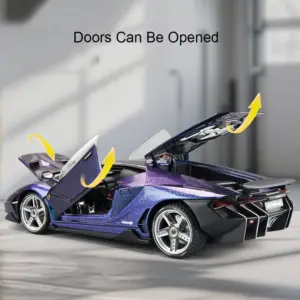 Sd757cebbc1994f16a1643a9cfac51543e