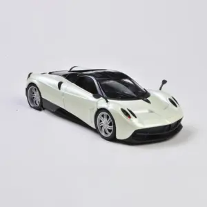 Sd75e17bf4ad34432bfa5cb0969e659efE