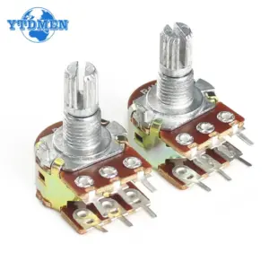 Sd765a14f9f3d4edab97322f4dde5b321P