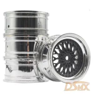 Sd76698238e1a479fbd5b703dba7517c2M