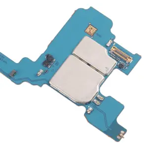 Sd76721355c9d4ddd9aa14d1c6db8d98cD