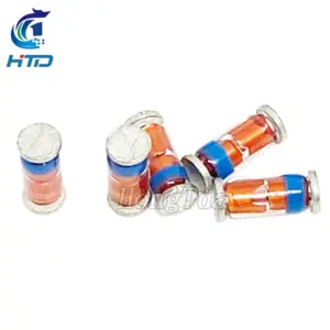 Sd76826ec438f4d01a0f632c3fa9a939bw