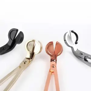 Sd769c66f8ac44d0c96f2b3a4420ad43aD