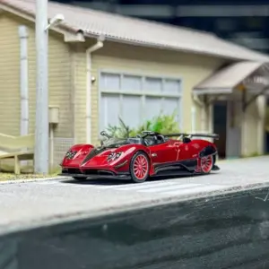 Sd76b5ffd55884ffa8e8fce71f2646255B