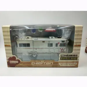 Sd7705e0931744868be55adff2a3acdd3h