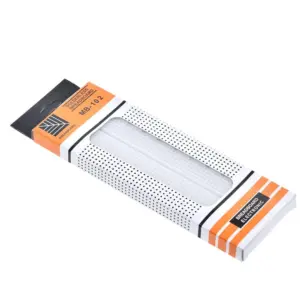 Sd77291a98d5d44769735b2067e9061fbr