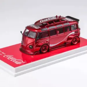 Sd7755683002049eca961f85902cf6f36A