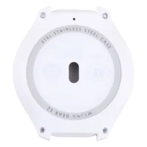 Sd7764379a3294d088e3099b0fbdad18bN