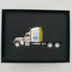 Sd777e4df9f874abea4ad64aab93438ceW