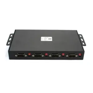 Sd77b4d8558f3430da7133eba7b3a55e8u