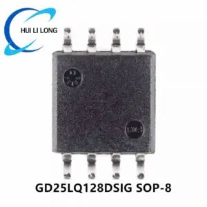 Sd77fc51dfa3d49e4a252303467d27ceaF