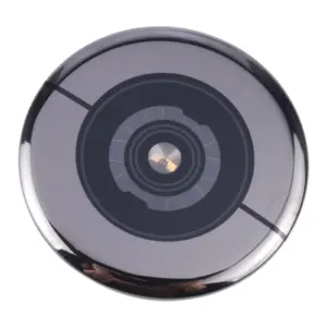 Sd77fda57f85b4a3e867563955bd27d7b6