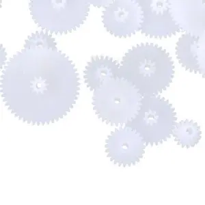 Sd782488ee5e14b83b1051acf7e678e481