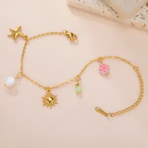 Sd78770e5fbb340d1b879689e6d9f1148I